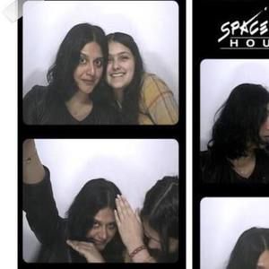 Meet your Posher, Mala